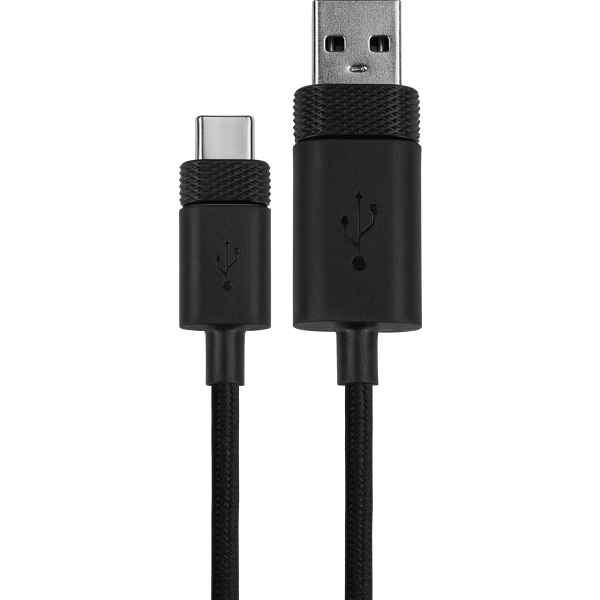 Headset - Hs70 - Bluetooth