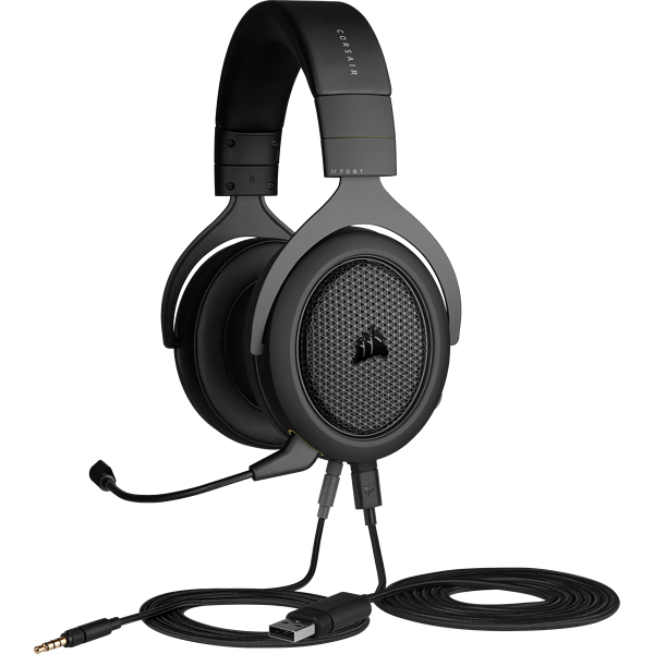 Headset - Hs70 - Bluetooth