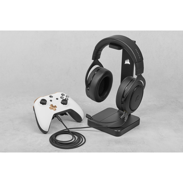 Headset - Hs70 - Bluetooth