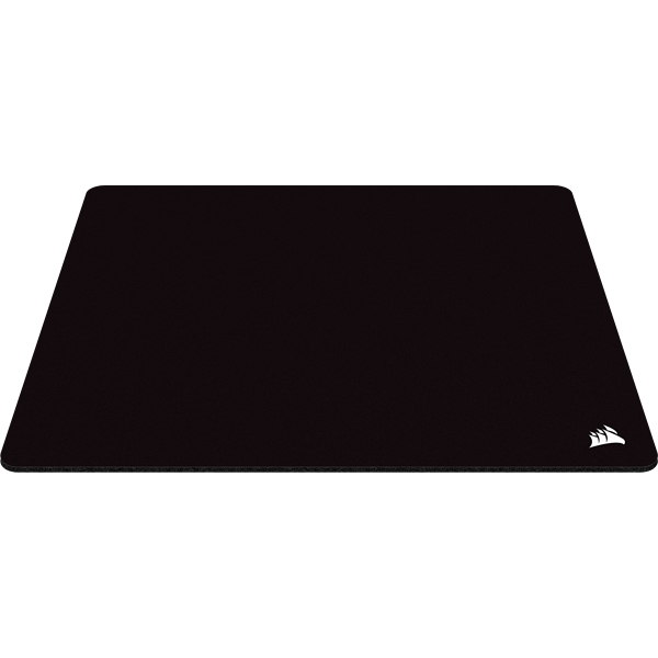 Gaming Mouse Pad - Mm200 Pro Premium Spill-proof Cloth Black - X-large