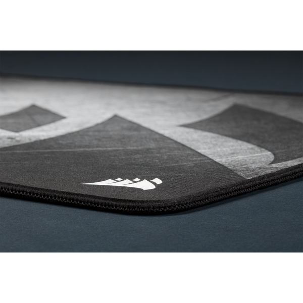 Gaming Mouse Pad - Mm300 Pro Premium Spill-proof Cloth  - Medium