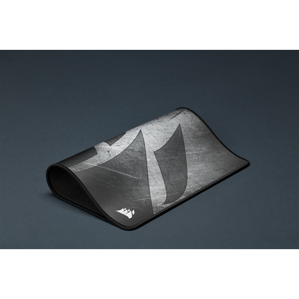 Gaming Mouse Pad - Mm300 Pro Premium Spill-proof Cloth  - Medium