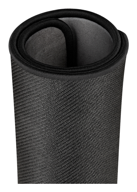 Gaming Mouse Pad - Mm300 Pro Premium Spill-proof Cloth  - Medium
