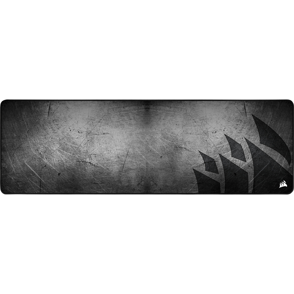 Gaming Mouse Pad - Mm300 Pro Premium Spill-proof Cloth  - Extended