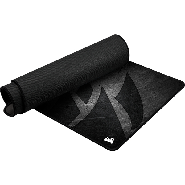 Gaming Mouse Pad - Mm300 Pro Premium Spill-proof Cloth  - Extended
