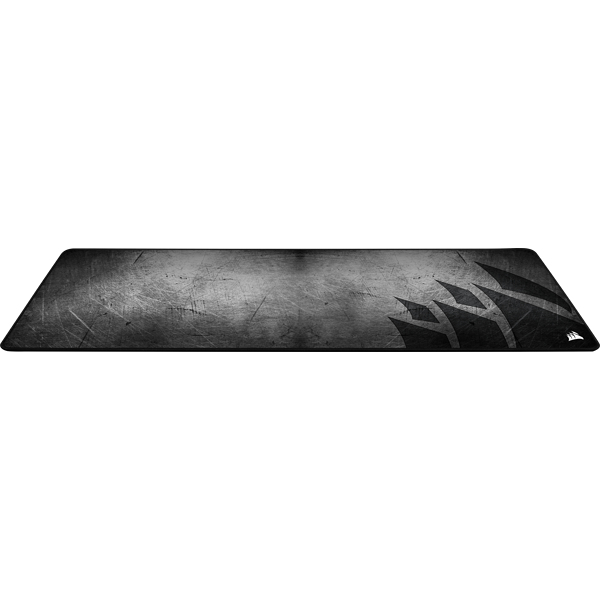 Gaming Mouse Pad - Mm300 Pro Premium Spill-proof Cloth  - Extended