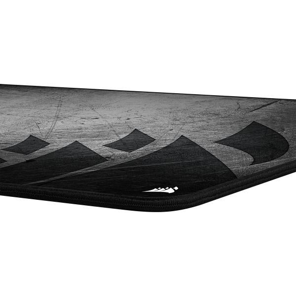Gaming Mouse Pad - Mm300 Pro Premium Spill-proof Cloth  - Extended