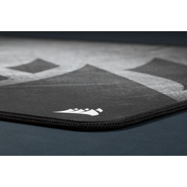 Gaming Mouse Pad - Mm350 Pro Premium Spill-proof Cloth - Extended-xl