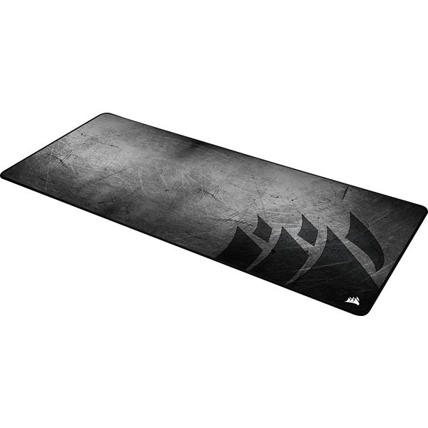 Gaming Mouse Pad - Mm350 Pro Premium Spill-proof Cloth - Extended-xl