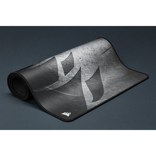Gaming Mouse Pad - Mm350 Pro Premium Spill-proof Cloth - Extended-xl