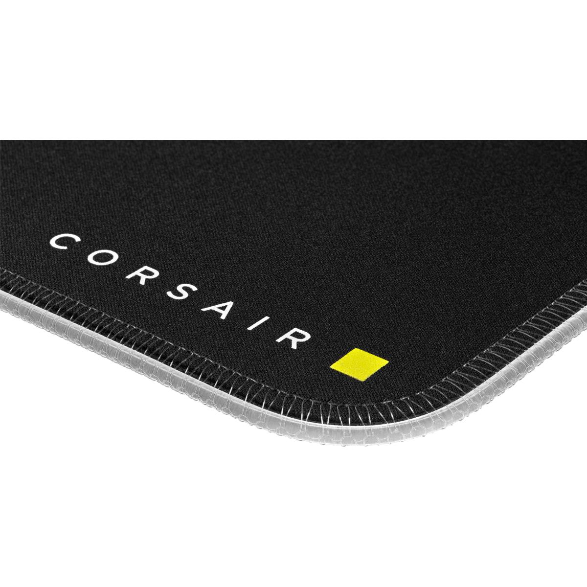 Extended Mouse Pad - Mm700 RGB