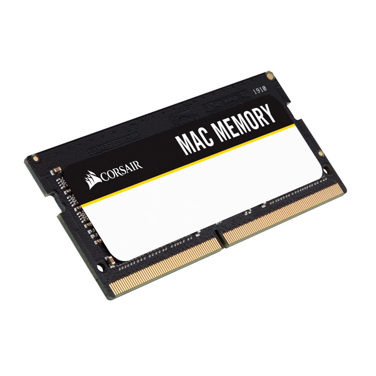 Memory 64GB Ddr4 2666MHz C18