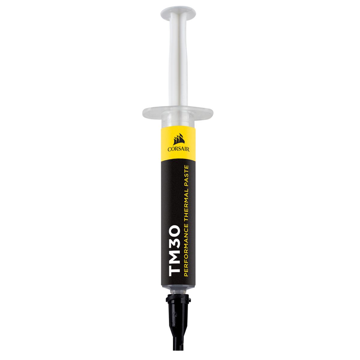 Performance Thermal Paste