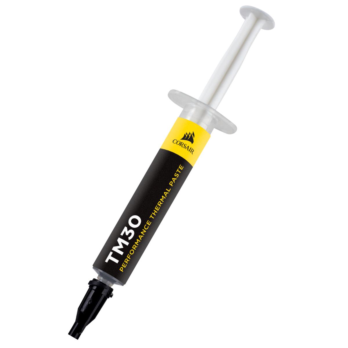 Performance Thermal Paste