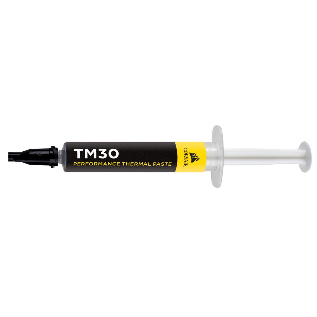 Performance Thermal Paste