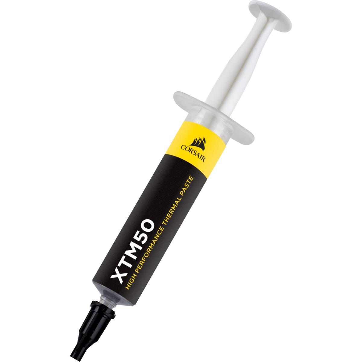 Xtm50 High Performance Thermal Paste Kit  5 Grams