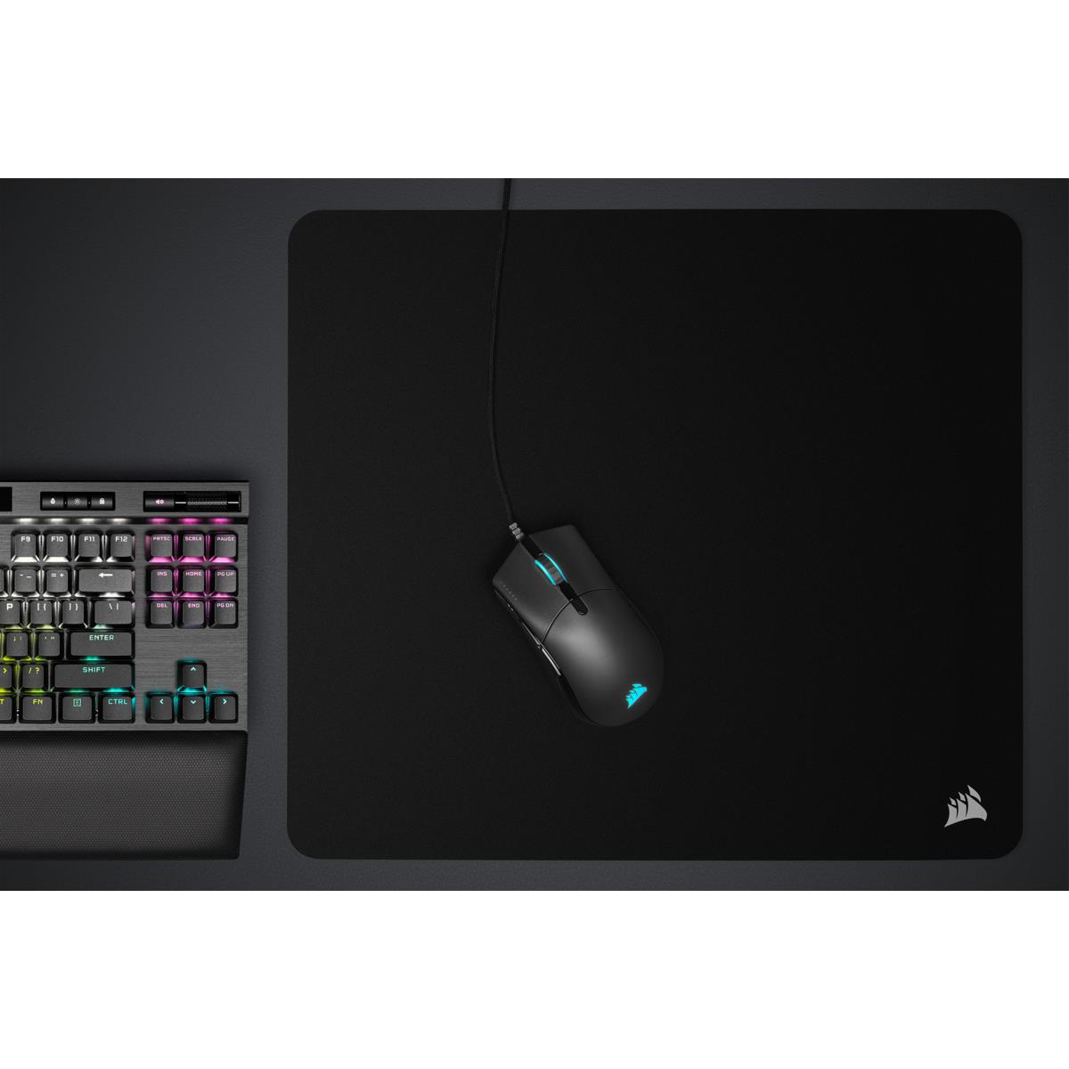 Sabre RGB Pro Champion Series Ultra-light Fps/moba Gaming Mouse (eu)