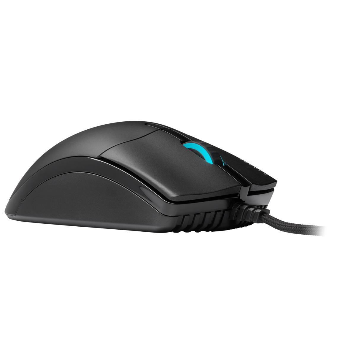 Sabre RGB Pro Champion Series Ultra-light Fps/moba Gaming Mouse (eu)