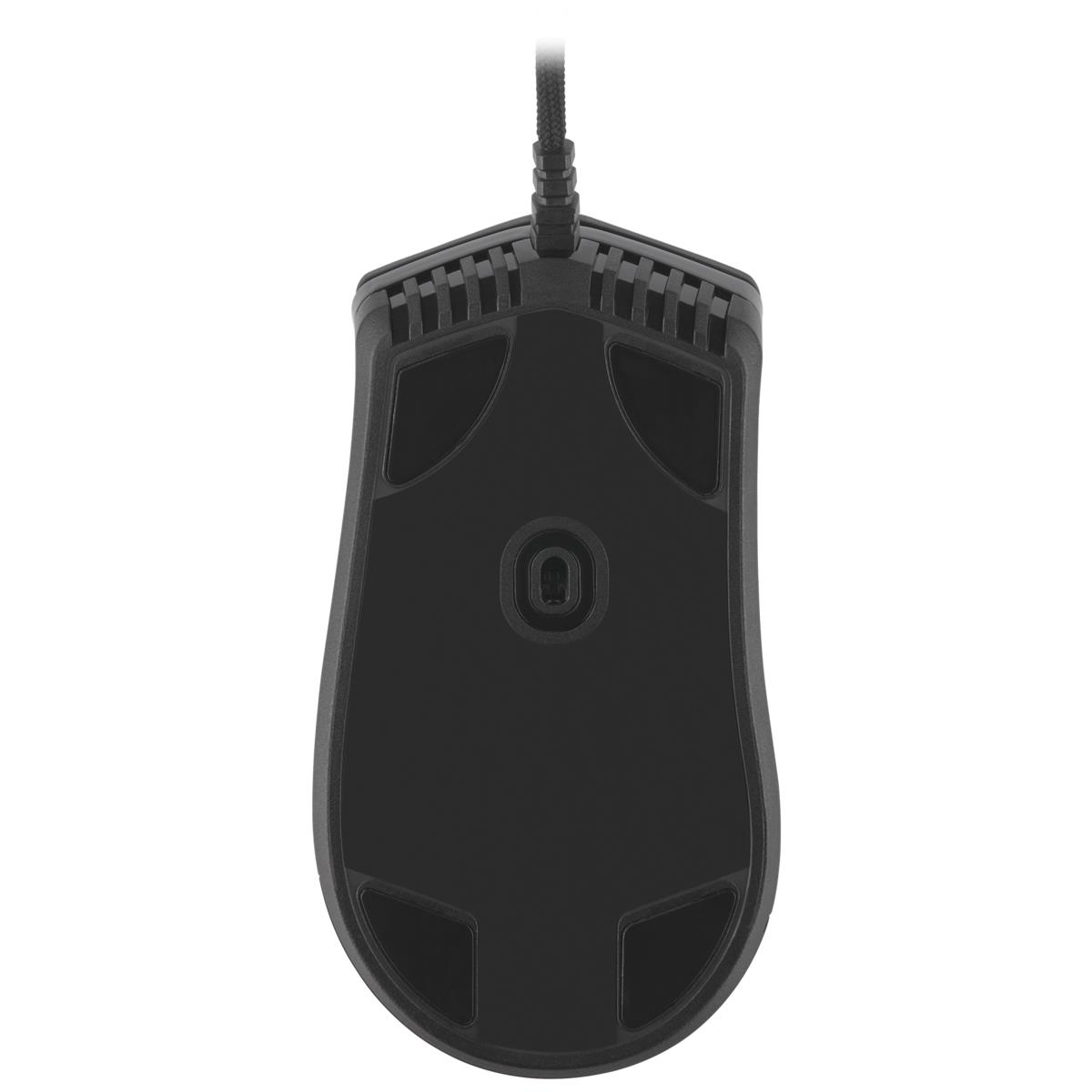 Sabre RGB Pro Champion Series Ultra-light Fps/moba Gaming Mouse (eu)