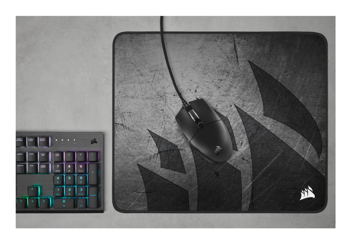 Katar Pro Xt Ultra-light Gaming Mouse (eu)