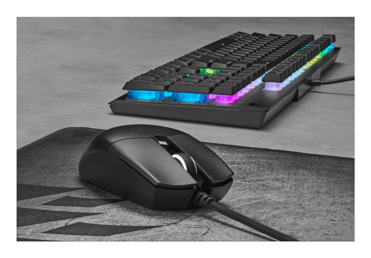 Katar Pro Xt Ultra-light Gaming Mouse (eu)