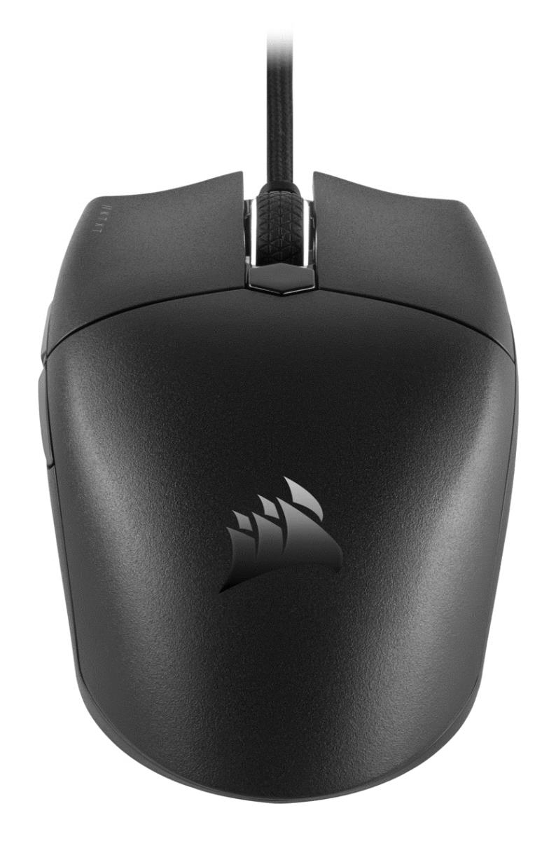 Katar Pro Xt Ultra-light Gaming Mouse (eu)