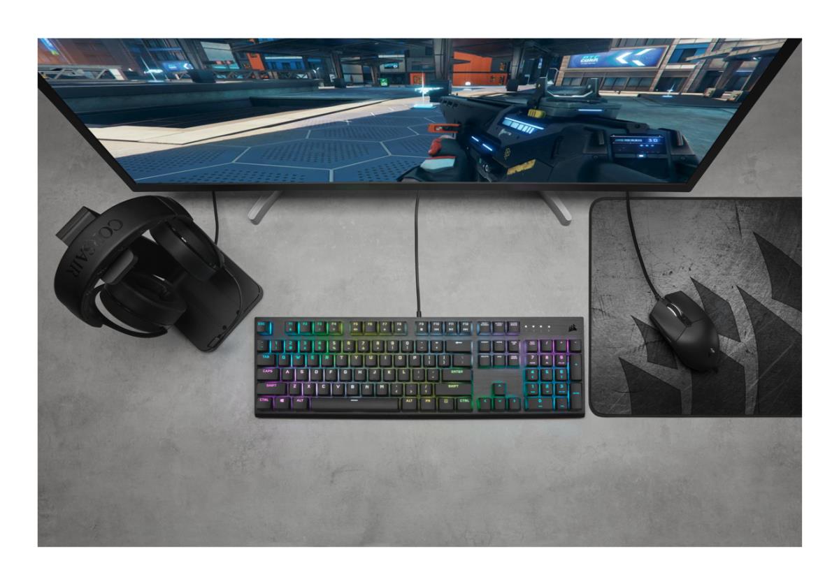 Katar Pro Xt Ultra-light Gaming Mouse (eu)