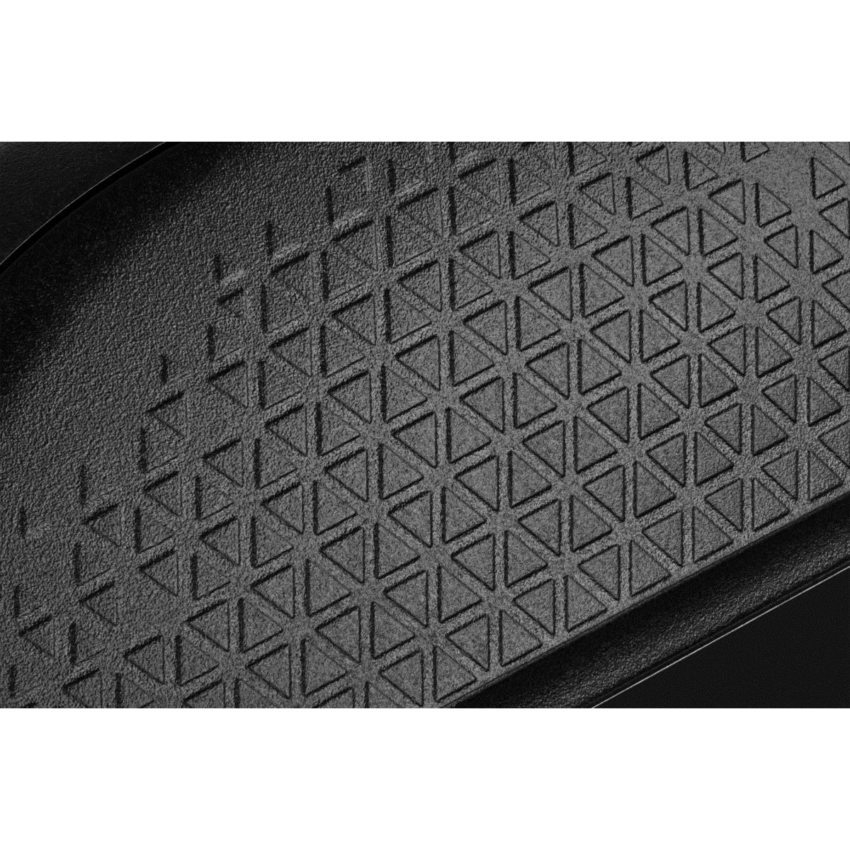 Katar Pro Xt Ultra-light Gaming Mouse (eu)