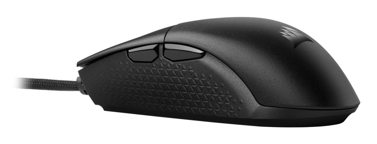 Katar Pro Xt Ultra-light Gaming Mouse (eu)