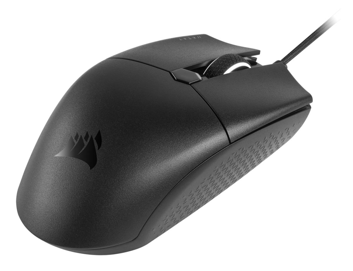 Katar Pro Xt Ultra-light Gaming Mouse (eu)