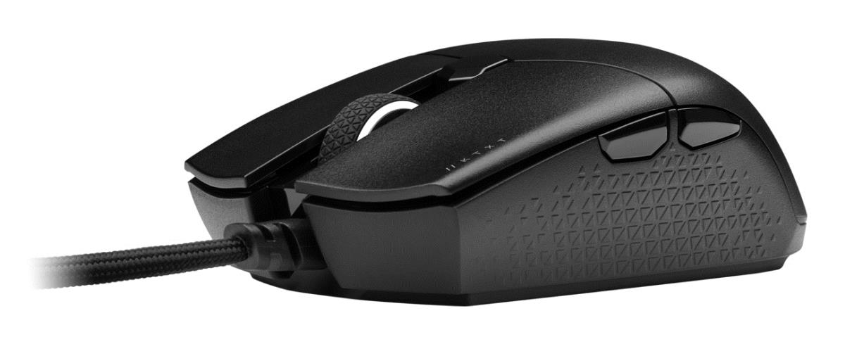 Katar Pro Xt Ultra-light Gaming Mouse (eu)