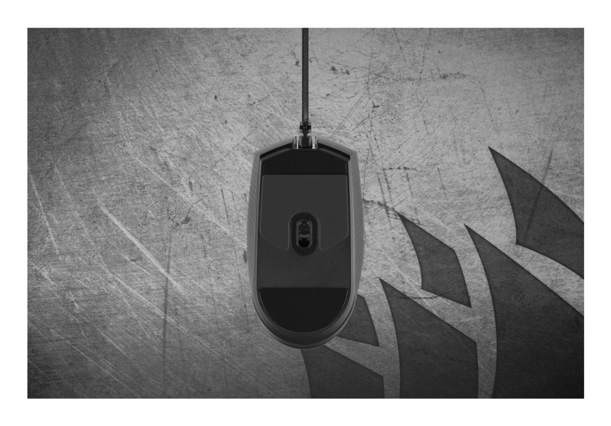 Katar Pro Xt Ultra-light Gaming Mouse (eu)
