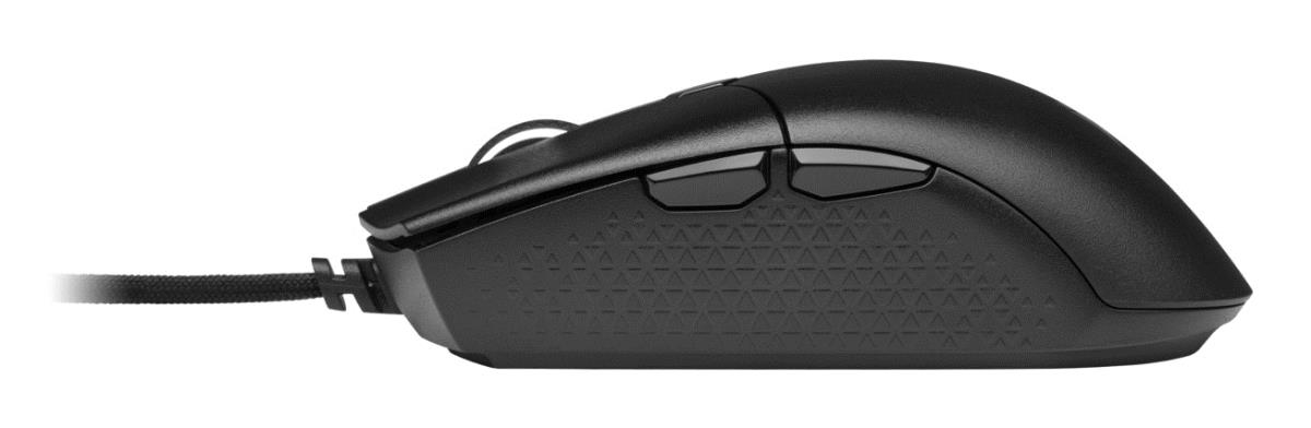 Katar Pro Xt Ultra-light Gaming Mouse (eu)
