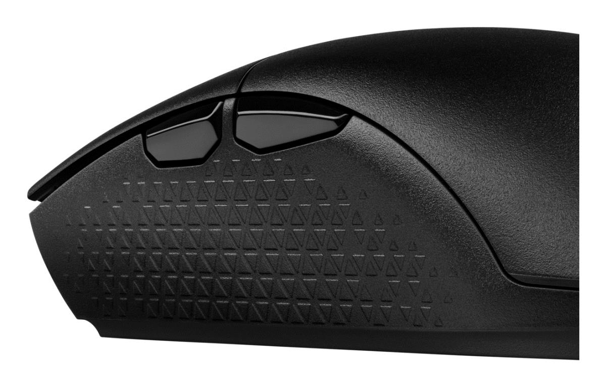 Katar Pro Xt Ultra-light Gaming Mouse (eu)