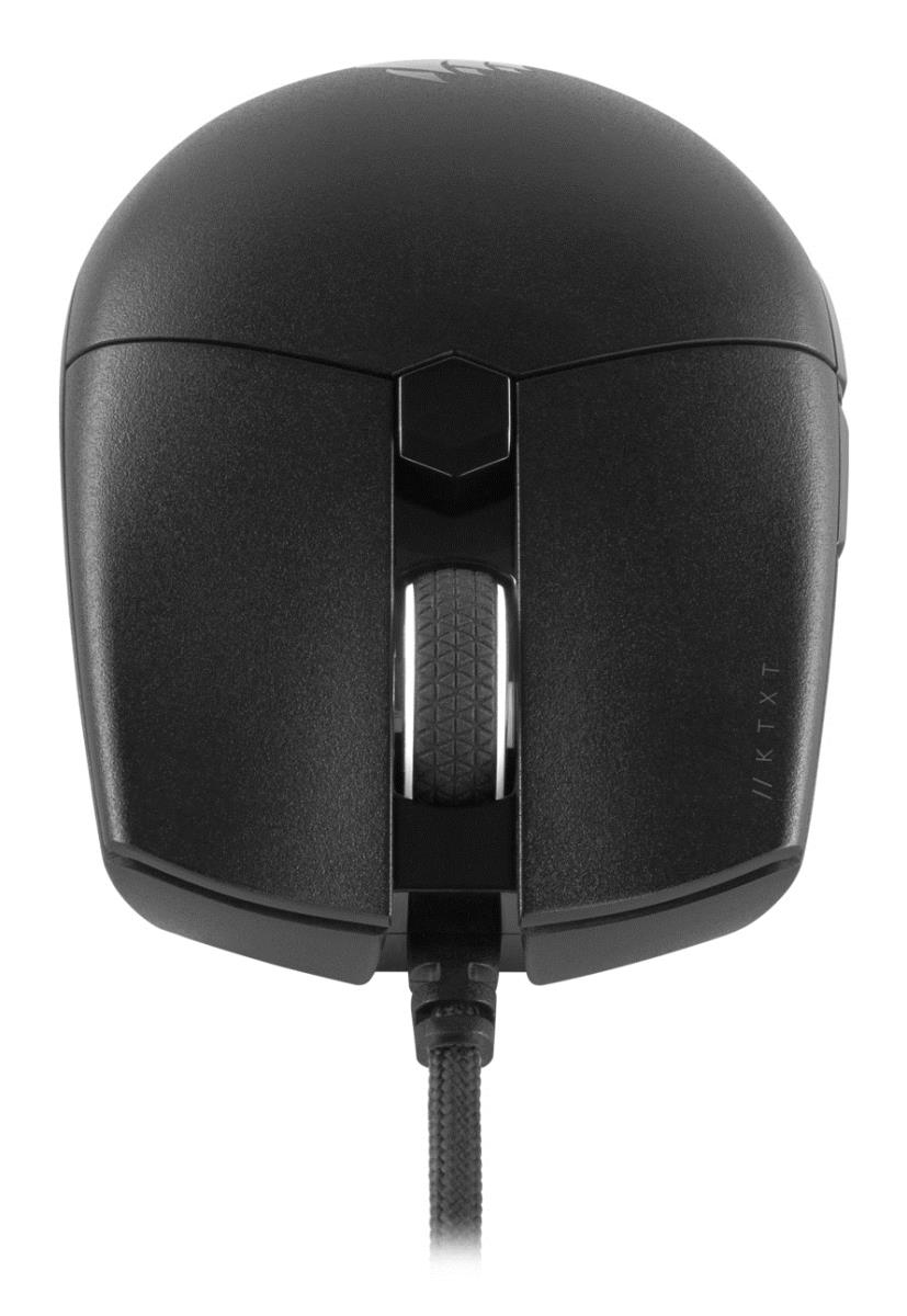 Katar Pro Xt Ultra-light Gaming Mouse (eu)