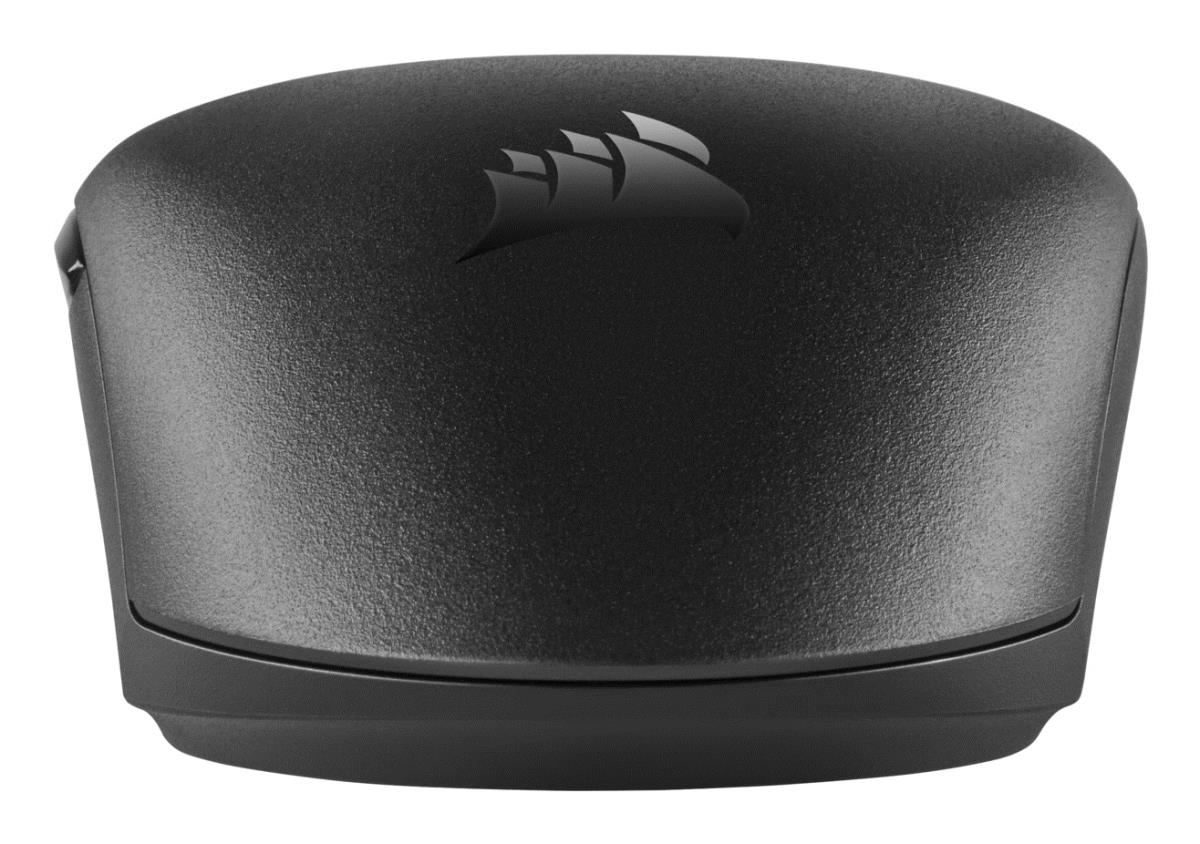 Katar Pro Xt Ultra-light Gaming Mouse (eu)