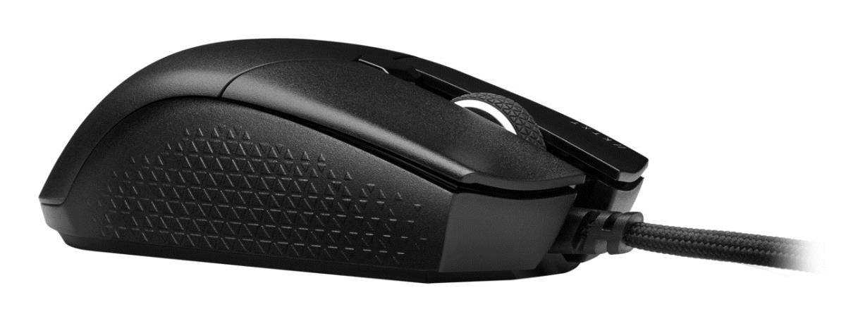 Katar Pro Xt Ultra-light Gaming Mouse (eu)