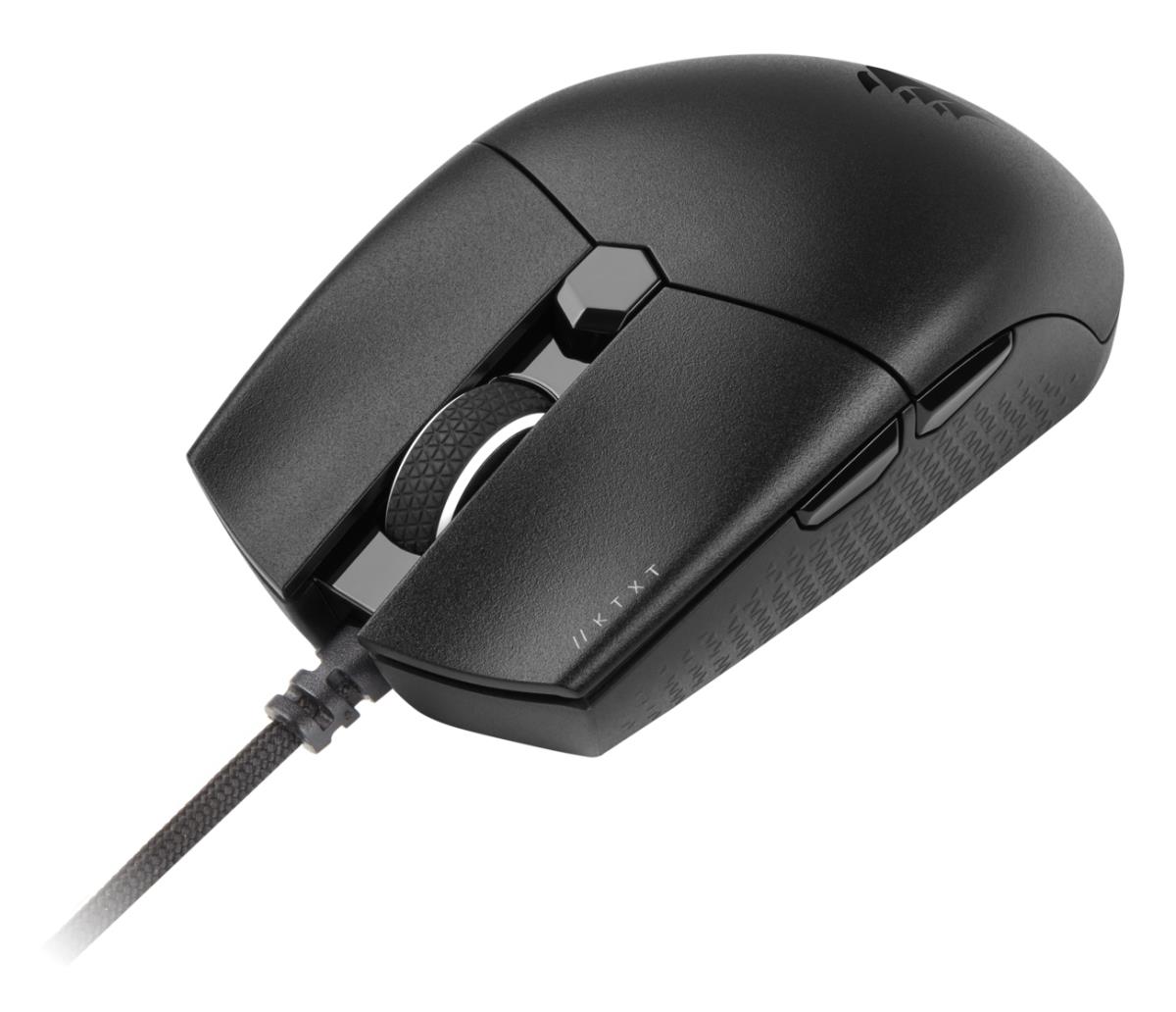 Katar Pro Xt Ultra-light Gaming Mouse (eu)