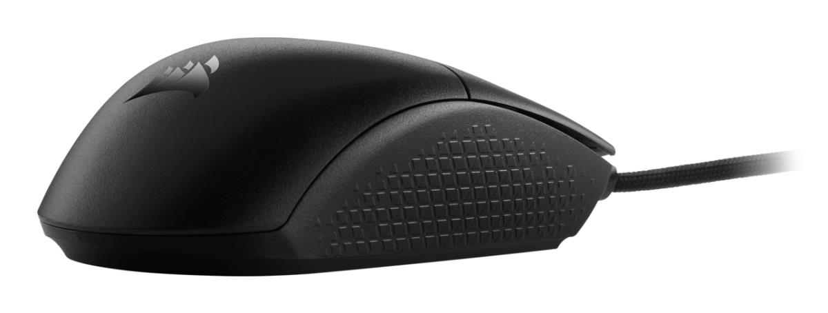 Katar Pro Xt Ultra-light Gaming Mouse (eu)