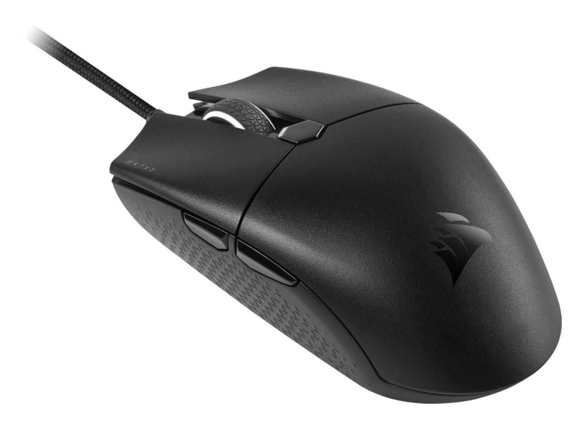 Katar Pro Xt Ultra-light Gaming Mouse (eu)