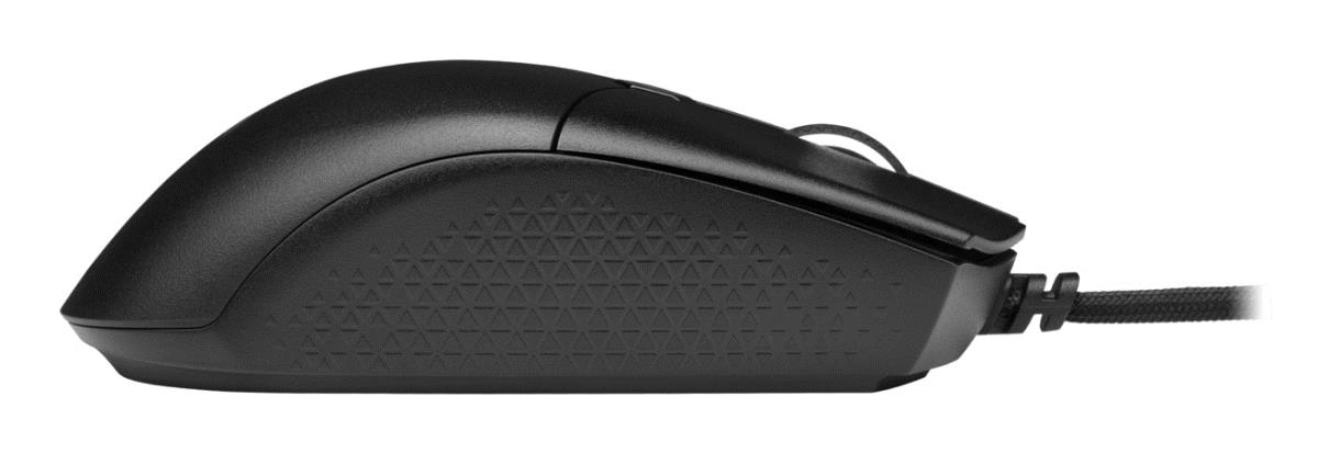 Katar Pro Xt Ultra-light Gaming Mouse (eu)