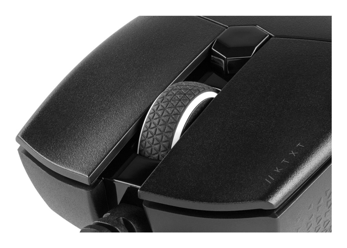 Katar Pro Xt Ultra-light Gaming Mouse (eu)