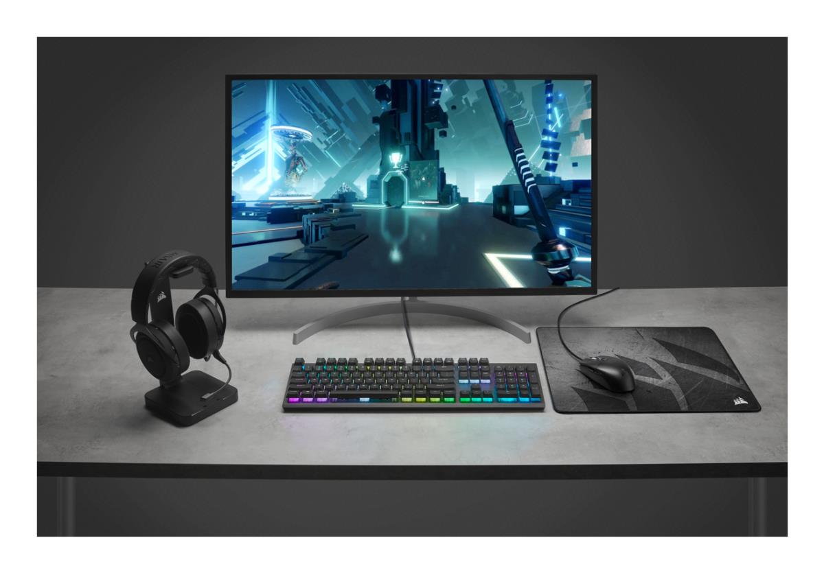 Katar Pro Xt Ultra-light Gaming Mouse (eu)