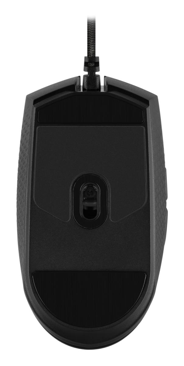 Katar Pro Xt Ultra-light Gaming Mouse (eu)