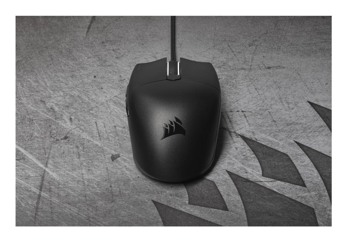 Katar Pro Xt Ultra-light Gaming Mouse (eu)
