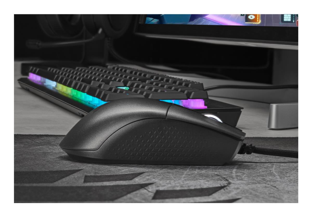 Katar Pro Xt Ultra-light Gaming Mouse (eu)