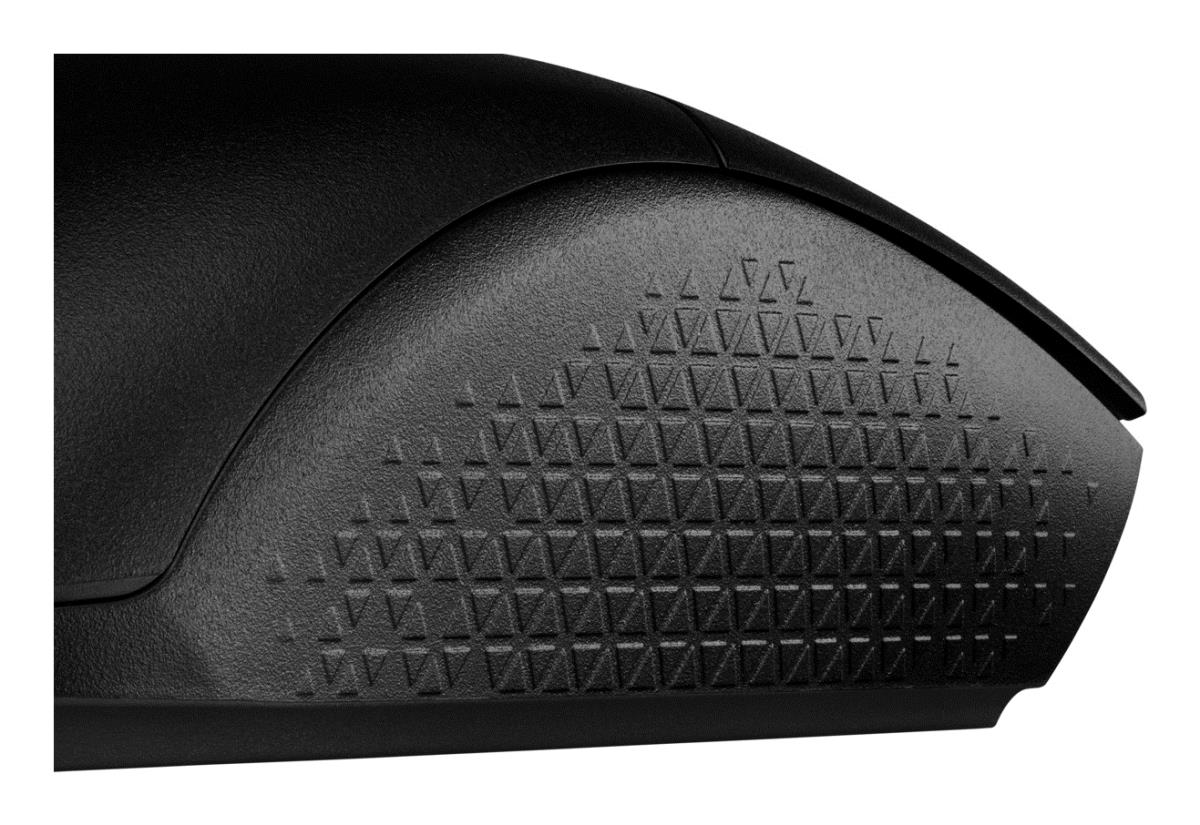 Katar Pro Xt Ultra-light Gaming Mouse (eu)