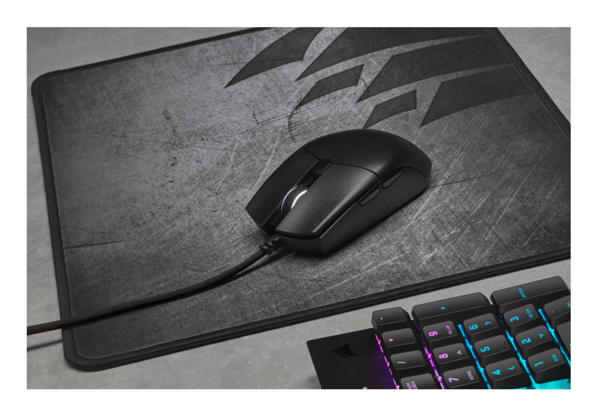Katar Pro Xt Ultra-light Gaming Mouse (eu)
