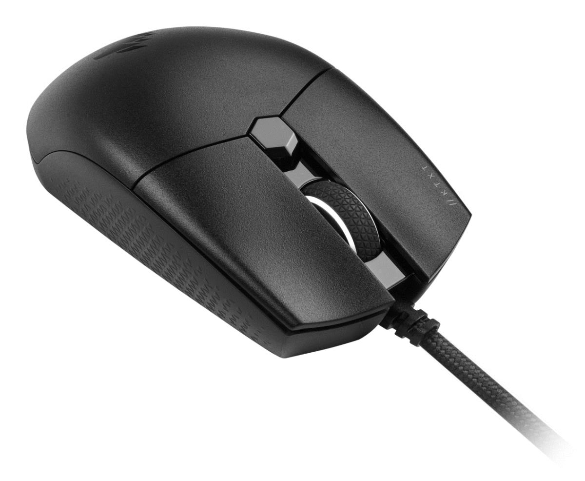 Katar Pro Xt Ultra-light Gaming Mouse (eu)