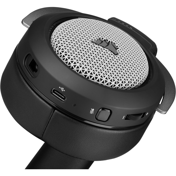 Headset - Hs75 Xb - Wireless